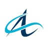 Athena Case Management