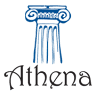 Athena Dental Art Studio Inc