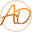 Athena Designs