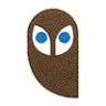 Athena Finance Management Services