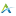 Athena Global Consulting JSC