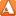 Athena Grand