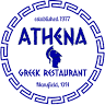 Athena Greek Restaurant