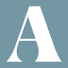 Athena Grill & Catering