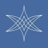 Athena Legal Solutions, LLC