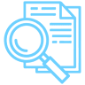 Athena Research Inc