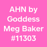 Athena's By Meg Baker
