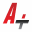 ATHENA SPORT