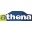 Athena Cars and Tours Private Limited