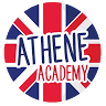 ATHENE ACADEMY