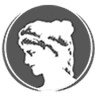 Athenea Fisioterapia
