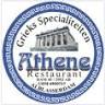 Athene