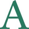 Athene Asset Management
