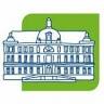 Royal Antwerp Atheneum