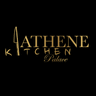 Athene Palace Wateringen