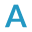 Athen Grill