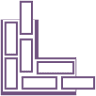 Athenia Mason Supply - Yard 2 (warehouse)