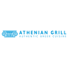 Athenian Grill