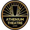 Athenium Theatre