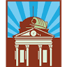 Athens Utilities