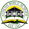 Athens Bible School