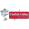 Catfish Cabin II