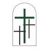 Athens Church of Christ