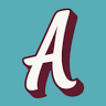 Athens Cleaners and Laundry