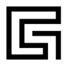 Athens Communities