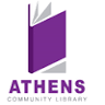 Athens Community Library