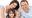 Dr. Thomas H. Stillwell, DDS