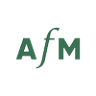 Athens Functional Medicine