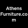 Athens Furniture*Care of Travis.