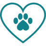 Athens Area Humane Society