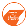 Athens Oral & Facial Surgery