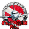 Athens Scuba Park