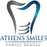 Dentist- Dr. Howell W. Florence - Athens Smiles, Athens Texas
