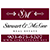 Stewart & McGee Real Estate, LLC