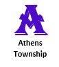 Athens Township