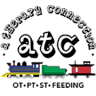 A Therapy Connection