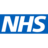 Dr T N Gooding - Atherstone Surgery
