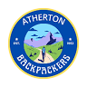 Atherton Backpackers at The Grand Hotel