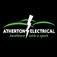 Atherton Electrical