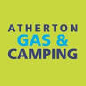 Atherton Gas & Camping
