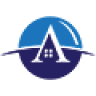 The Atherton Group, LLC