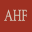Atherton Health Food Centre