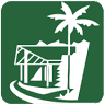 Atherton Holiday Park