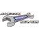 Atherton Mechanical Services