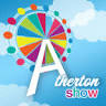 Atherton Show