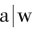 Athié | Wohnrath